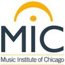 The Music Institute of Chicago Students Selected for Chicago Youth in Music Festival