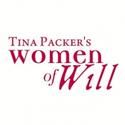 Tina Packer's WOMEN OF WILL Begins Off-Broadway Run in January
