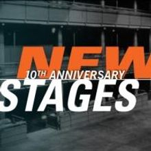 ROOSTER ROOM, FEATHERS & TEETH and ANOTHER WORD FOR BEAUTY Join Goodman's 2013 New St