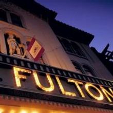 FULTON THEATRE INTRODUCES SENSORY FRIENDLY PROGRAM OCTOBER 26