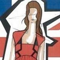 Photo Coverage: Dream Maternity Options for the Duchess