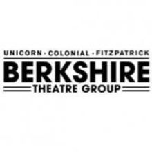 BTG to Host Down County Ball at the Garage, 5/31