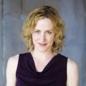 Steven Epp, Sarah Agnew and More Star in Guthrie's THE SERVANT OF TWO MASTERS, Now…