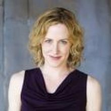 Steven Epp, Sarah Agnew and More Star in Guthrie's THE SERVANT OF TWO MASTERS; Full C