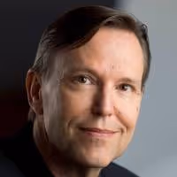 Resident Conductor Grant Gershon to Stay with LA Opera, Through 2017
