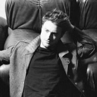 Photo Flash: Daniel Radcliffe Poses for Dujour; Actor Talks 'INISHMAAN', Dark Roles…