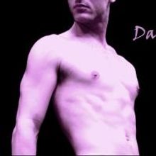 MBS Productions' DANTE: PURGATORIO Opens Tonight at the Stone Cottage Theatre