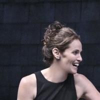 BWW Reviews: Geffen Aglow with RAPTURE, BLISTER, BURN