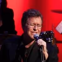Photo Coverage: The Music & Times of Burt Bacharach Presented by Live at Lynn