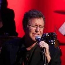 Photo Coverage: The Music & Times of Burt Bacharach Presented by Live at Lynn