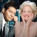 Michael Feinstein and Christine Ebersole Return to Feinstein's, Now thru 12/31
