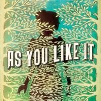 Shakespeare Theatre Company Extends AS YOU LIKE IT Thru 12/14
