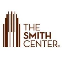 Smith Center for the Performing Arts to Open Season with Holiday Concert in Symphony 