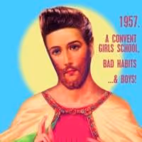 Tricycle Theatre's ONCE A CATHOLIC, Helmed by Kathy Burke, Begins Tonight