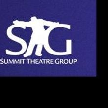 Summit Theatre Group Holds Dinner Gala Tonight