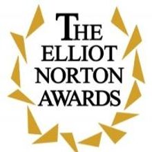 ALL THE WAY, Bryan Cranston, THE FLICK, ONCE, Andre De Shields and More Among 2014 El