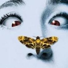 SILENCE! THE MUSICAL to Close Off-Broadway on July 7