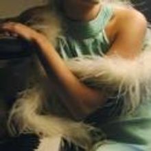 Kerry Fox and James Dreyfus Star Noël Coward's IN THE VORTEX, Now thru March 2