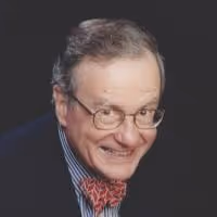 From Capitol Hill to the Van Wezel, Mark Russell to Bring the Banter to Sarasota…