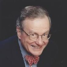 From Capitol Hill to the Van Wezel, Mark Russell to Bring the Banter to Sarasota, 3/3