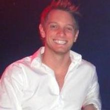 Dating Advice - Girlfriend Activation System: “Don't Buy Until You Hear This,” Sa