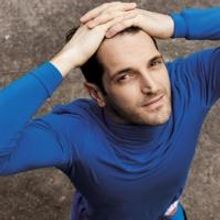Pierre Rigal & compagnie derniere minute to Present MICRO at The Joyce Theater…