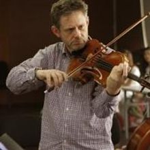 Shanghai Orchestra Academy and the Sydney Symphony Orchestra Sign Memorandum of Under