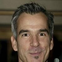 KINKY BOOT's Jerry Mitchell Wins Best Choreography