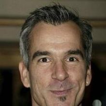 KINKY BOOT's Jerry Mitchell Wins Best Choreography