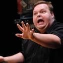 Mike Daisey Brings AMERICAN UTOPIAS to the McCarter Theatre Tonight