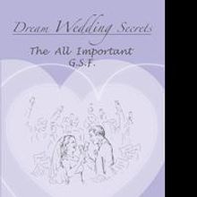 'Dream Wedding Secrets' is Released