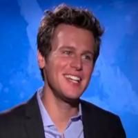 TV Exclusive: Get FROZEN! Behind the Scenes of Disney's Animated Movie Musical with…