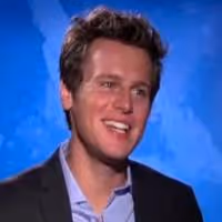 TV Exclusive: Get FROZEN! Behind the Scenes of Disney's Animated Movie Musical with… Video