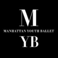 Manhattan Youth Ballet, Manhattan Movement & Arts Center to Present MADE IN AMERICA…