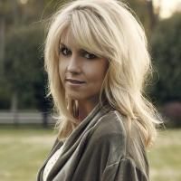 BWW Interviews: Award-Winning Singer/Songwriter Nichole Nordeman Talks THE STORY…