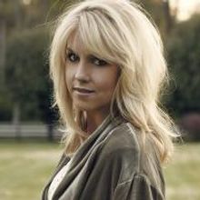BWW Interviews: Award-Winning Singer/Songwriter Nichole Nordeman Talks THE STORY TOUR