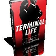 Oceanview Publishing Releases TERMINAL LIFE by Richard Torregrossa