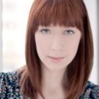 Jacqueline Goldfinger and Jennifer MacMillan Win Playscripts, Inc's Inaugural ARE…