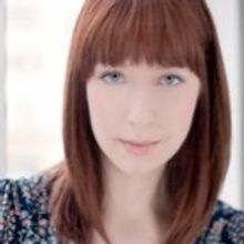 Jacqueline Goldfinger and Jennifer MacMillan Win Playscripts, Inc's Inaugural ARE…