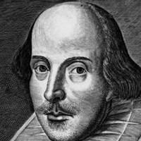 Researchers Discover Potentially Lost Shakespeare Play