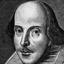 Researchers Discover Potentially Lost Shakespeare Play
