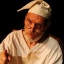 The Country Playhouse Presents A CHRISTMAS CAROL, Now thru 12/24