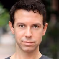 Jeremy Benton and More to Star in WHITE CHRISTMAS at Westchester Broadway Theatre…