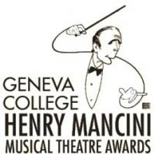 Nominees Announced for the 2014 Henry Mancini Musical Theatre Awards
