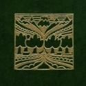 Top 10 Reads: THE HOBBIT Rises to 2nd Place Following Movie Release; Week Ending…