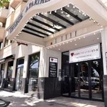 A New Name, A New Vision: ALEX THEATRE ST KILDA