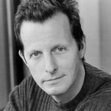 Point Park Alum Rob Ashford Directs NBC's THE SOUND OF MUSIC LIVE, Airing Tomorrow