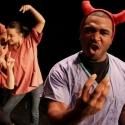 Photo Flash: Planet Ant Theatre Opens CANCER! THE MUSICAL Tonight, 11/9