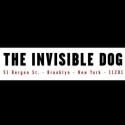 Harrison Atelier's VEAL Makes World Premiere at The Invisible Dog Tonight