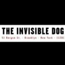 Harrison Atelier's VEAL Makes World Premiere at The Invisible Dog, Feb 7